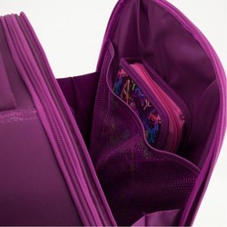 Школьный рюкзак (ранец) KITE 531 Winx Fairy Couture
