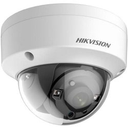 Камера видеонаблюдения Hikvision DS-2CE56D7T-VPIT