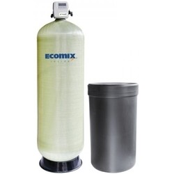 Фильтры для воды Ecosoft FK 2471 CE15