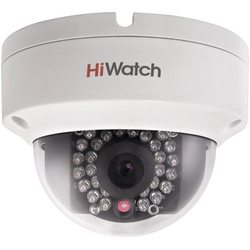 Камера видеонаблюдения Hikvision HiWatch DS-I122