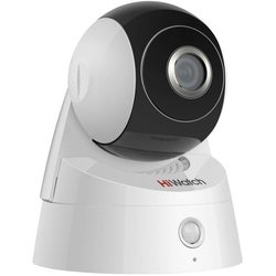Камера видеонаблюдения Hikvision HiWatch DS-N291W