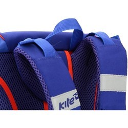 Школьный рюкзак (ранец) KITE 704 Ergo-2