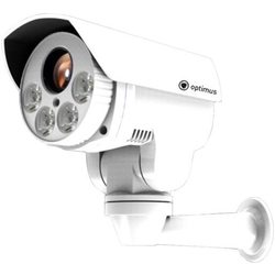 Камера видеонаблюдения OPTIMUS IP-P082.1