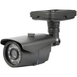 Камера видеонаблюдения PRAXIS PB-7111AHD
