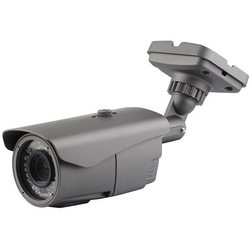 Камера видеонаблюдения PRAXIS PB-7113AHD