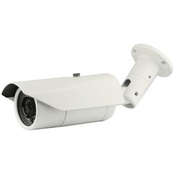 Камера видеонаблюдения PRAXIS PB-7113LHD