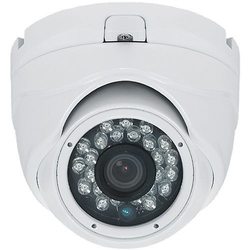 Камера видеонаблюдения PRAXIS PE-7111AHD