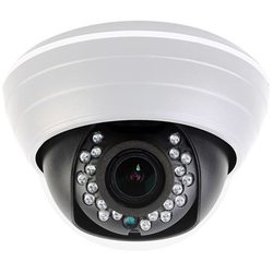 Камера видеонаблюдения PRAXIS PP-7111AHD
