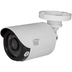 Камера видеонаблюдения Space Technology ST-3011 Simple