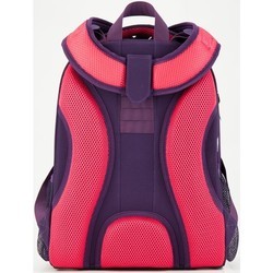 Школьный рюкзак (ранец) KITE 531 Hello Kitty