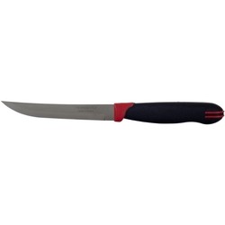 Набор ножей Tramontina Multicolor 23527/205