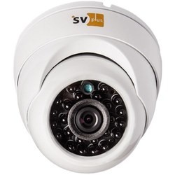 Камера видеонаблюдения SVplus VHD210