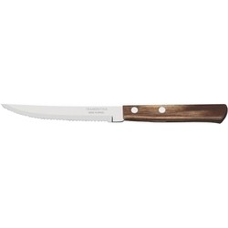 Набор ножей Tramontina Tradicional 22200/205