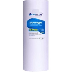 Картриджи для воды UKRFILTER UKPP BB 10-50