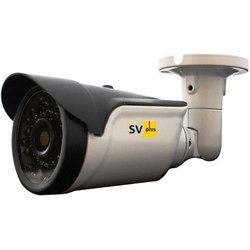 Камера видеонаблюдения SVplus VHD410