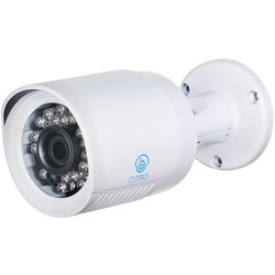 Камера видеонаблюдения OZero AC-B20 3.6