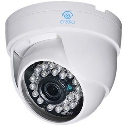 Камера видеонаблюдения OZero AC-D20 3.6