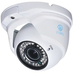 Камера видеонаблюдения OZero AC-VD10 2.8-12