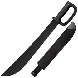 Нож / мультитул Cold Steel Latin D-Guard Machete 18