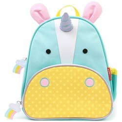 Школьный рюкзак (ранец) Skip Hop Backpack Unicorn