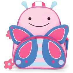 Школьный рюкзак (ранец) Skip Hop Backpack Butterfly