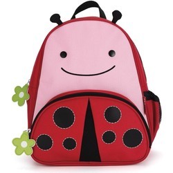 Школьный рюкзак (ранец) Skip Hop Backpack Ledybug