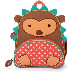 Школьный рюкзак (ранец) Skip Hop Backpack Hedgehog