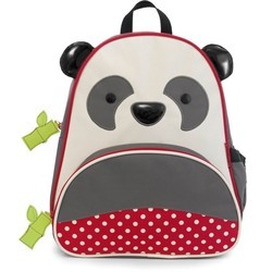 Школьный рюкзак (ранец) Skip Hop Backpack Panda