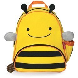 Школьный рюкзак (ранец) Skip Hop Backpack Bee