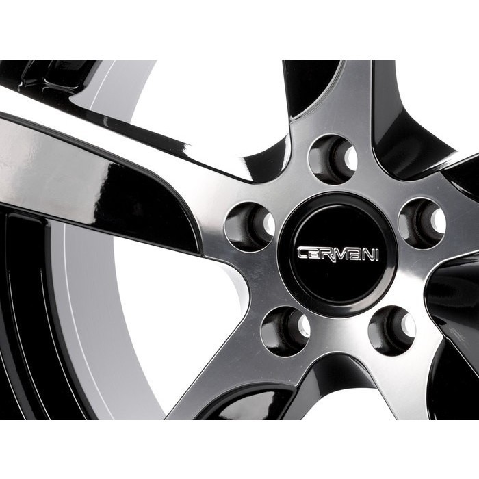 Dynamic 7. Колесный диск Carmani ca6 Impact 7.5x17/5x120 d72.6 et35 Crystal Silver. Колесный диск Carmani ca6 Impact 7.5x17/5x114.3 d72.6 et38 Crystal Silver.