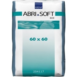Подгузники Abena Abri-Soft Eco 60x60