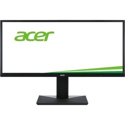 Монитор Acer CB351C