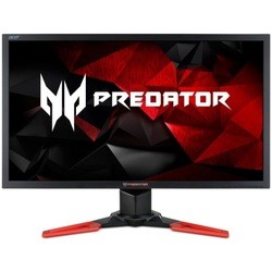 Монитор Acer Predator XB241Hbmipr