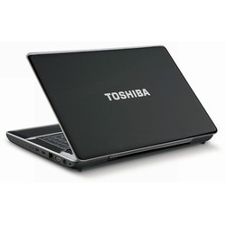 Ноутбуки Toshiba P505-S8980