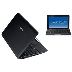 Ноутбуки Asus 1001PG-N450N1SFB