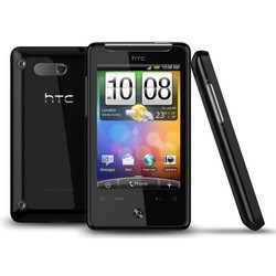 Мобильные телефоны HTC Gratia
