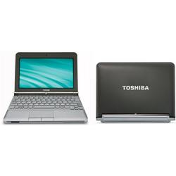 Ноутбуки Toshiba NB205-N210
