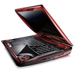 Ноутбуки Toshiba X300-14X