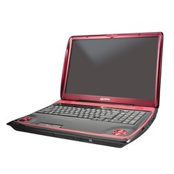Ноутбуки Toshiba X300-14X