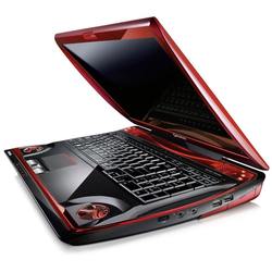 Ноутбуки Toshiba X305-Q706