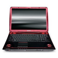 Ноутбуки Toshiba X305-Q706