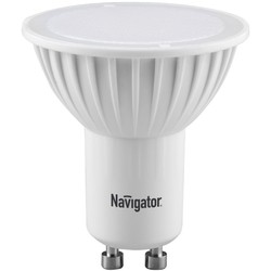 Лампочка Navigator NLL-PAR16-7-230-3K-GU10