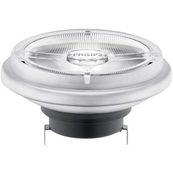 Лампочки Philips MASTER LEDspotLV AR111 D 11W 3000K G53