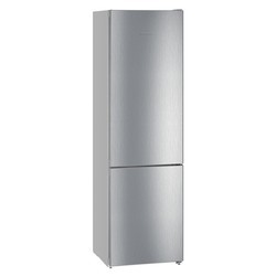 Холодильник Liebherr DNH 48X13