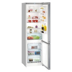 Холодильник Liebherr DNH 48X13