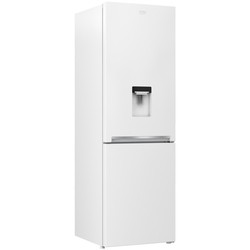 Холодильник Beko CSA 365K20D