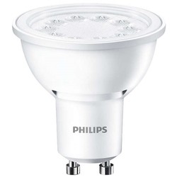 Лампочки Philips CorePro LEDspotMV 5W 2700K GU10