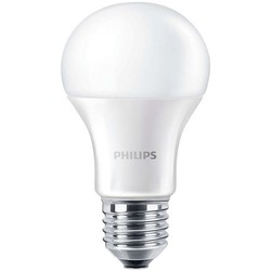 Лампочки Philips CorePro LEDbulb A60 10W 4000K E27