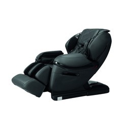 Массажное кресло Casada SkyLiner A300 (графит)