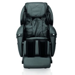 Массажное кресло Casada SkyLiner A300 (черный)